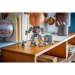LEGO® Star Wars™: Hutt-Palast: Showdown mit dem Wächterdroiden (75451)