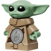 LEGO® Star Wars™: Hutt-Palast: Showdown mit dem Wächterdroiden (75451)