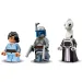 LEGO® Star Wars™: Jango Fetts Sternenschiff (75433)