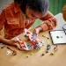 LEGO®: Star Wars™ - Jedi Bobs Sternenjäger (75388)
