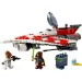LEGO®: Star Wars™ - Jedi Bobs Sternenjäger (75388)