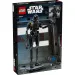 LEGO® Star Wars™: K-2SO™ Sicherheitsdroide (75434)
