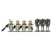 LEGO® Star Wars™: Kampfpack der 327. Klontruppen (75431)
