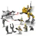 LEGO® Star Wars™: Kampfpack der 327. Klontruppen (75431)