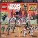 LEGO® Star Wars™: Klonkrieger™ und Kampfdroide™ Battle Pack (75372)