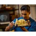 LEGO® Star Wars™: Mos Espa Podracer™ Diorama (75380)