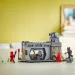 LEGO® Star Wars™: Paz Vizsla™ und Moff Gideon™ Schlacht (75386)