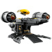 LEGO® Star Wars™: Razor Crest™ (75447)