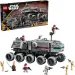 LEGO® Star Wars™: Republik-Juggernaut-Panzer (75413)