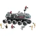 LEGO® Star Wars™: Republik-Juggernaut-Panzer (75413)