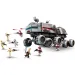 LEGO® Star Wars™: Republik-Juggernaut-Panzer (75413)