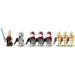 LEGO® Star Wars™: Republik-Juggernaut-Panzer (75413)