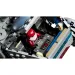 LEGO® Star Wars™: Republik-Juggernaut-Panzer (75413)