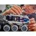 LEGO® Star Wars™: Republik-Juggernaut-Panzer (75413)