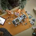 LEGO® Star Wars™: Republik-Juggernaut-Panzer (75413)