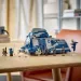 LEGO® Star Wars™: Separatisten MTT™ Truppentransporter in der Schlacht von Felucia (75435)
