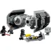 LEGO® Star Wars™: TIE Bomber™ (75347)