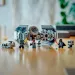 LEGO® Star Wars™: TIE Bomber™ (75347)