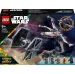 LEGO®: Star Wars™ - TIE Fighter und X-Wing Mix (75393)