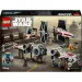 LEGO®: Star Wars™ - TIE Fighter und X-Wing Mix (75393)