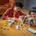 LEGO®: Star Wars™ - TIE Fighter und X-Wing Mix (75393)