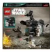 LEGO® Star Wars™: Todesstern-Soldat und Night Trooper Battle Pack (75412)