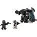LEGO® Star Wars™: Todesstern-Soldat und Night Trooper Battle Pack (75412)