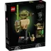 LEGO® Star Wars™: Yoda™ Büste (75438) Bild 7