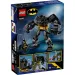 LEGO® Super Heroes: Batman™ gepanzerter Roboter (76270)