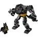 LEGO® Super Heroes: Batman™ gepanzerter Roboter (76270)