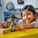 LEGO® Super Heroes: Batman™ gepanzerter Roboter (76270)