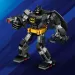 LEGO® Super Heroes: Batman™ gepanzerter Roboter (76270)