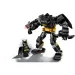 LEGO® Super Heroes: Batman™ gepanzerter Roboter (76270)