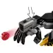 LEGO® Super Heroes: Batman™ gepanzerter Roboter (76270)