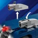 LEGO® Super Heroes: Batman™ und das Batmobile™ vs Harley Quinn™ und Mr. Freeze™ (76274)