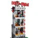 LEGO® Super Heroes: Daily Bugle (76178)