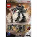 LEGO® Super Heroes: Kriegsmaschine Mech (76277)