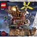 LEGO® Super Heroes: Spider-Man, das ultimative Duell (76261)