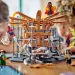 LEGO® Super Heroes: Spider-Man, das ultimative Duell (76261)