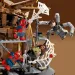 LEGO® Super Heroes: Spider-Man, das ultimative Duell (76261)