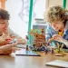 LEGO® Super Heroes: Spider-Man, das ultimative Duell (76261)
