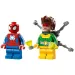 LEGO® Super Heroes: Spider-Mans Auto und Doctor Octopus (10789)