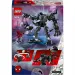 LEGO® Super Heroes: Venom Roboter vs. Miles Morales (76276)