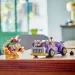 LEGO® Super Mario™: Bowsers Muskelauto-Erweiterungsset (71431)
