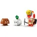 LEGO® Super Mario™: Captain Toads Lagerplatz (72040)