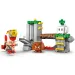 LEGO® Super Mario™: Captain Toads Lagerplatz (72040)