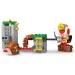 LEGO® Super Mario™: Captain Toads Lagerplatz (72040)