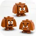 LEGO® Super Mario™: Goombas Spielplatz (71433)