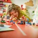 LEGO® Super Mario™: Interaktiver LEGO® Mario™ und Standard-Kart (72043)