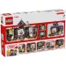 LEGO®: Super Mario™ - König Buu Huus Spukschloss (71436)